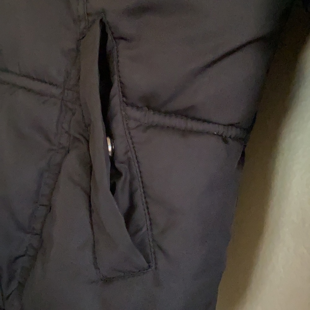GUESS Jacket - Picture 6 of 13